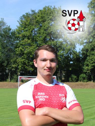 Avatar Bild für Lukas Ziegler