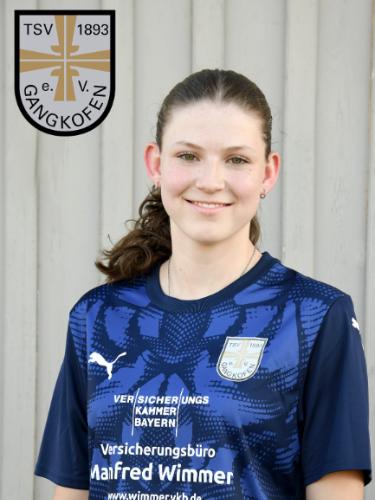 Leonie Aigner