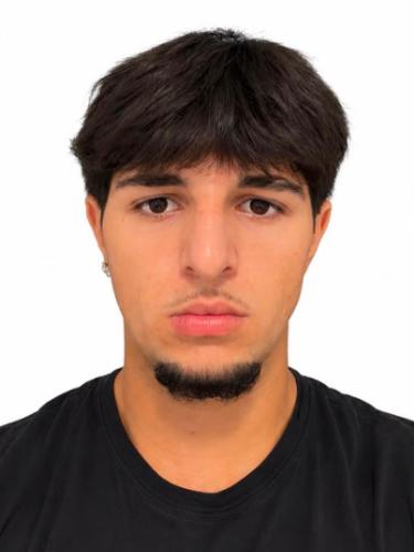 Avatar Bild für Parsa Saeidi
