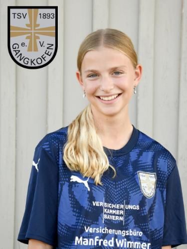 Avatar Bild für Chiara Monteleone
