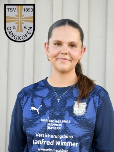 Avatar Bild für Julia Seligmann