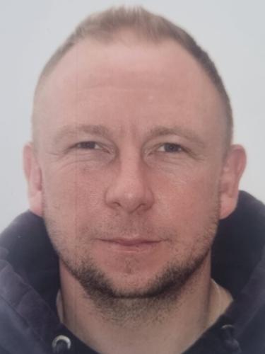 Klaus Klaunzler