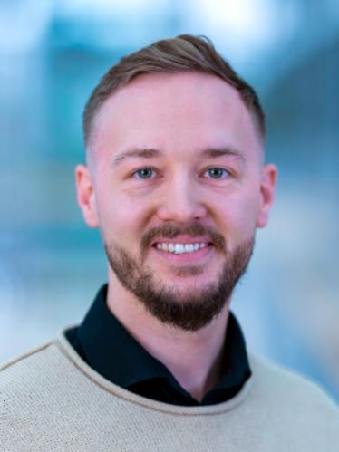 Kevin Meindl