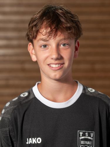 Jakob Jordan