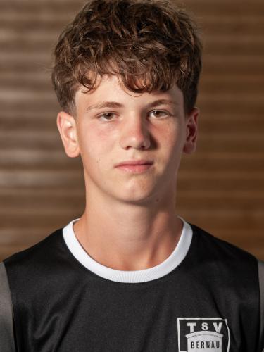 Lukas Eibl