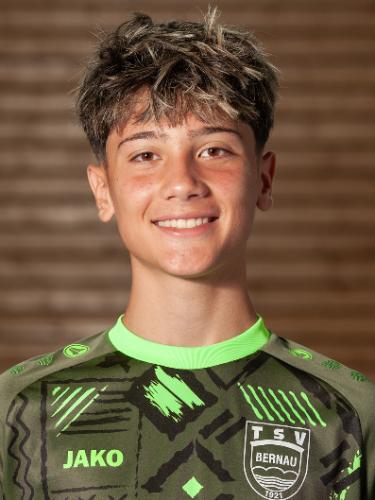 Daris Mujkanovic