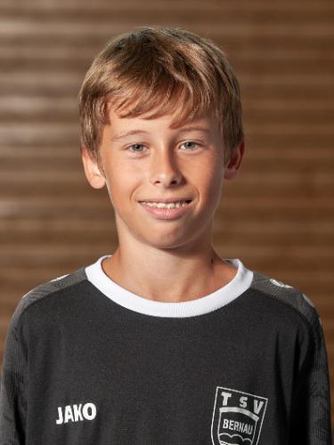 Jonas Pertl