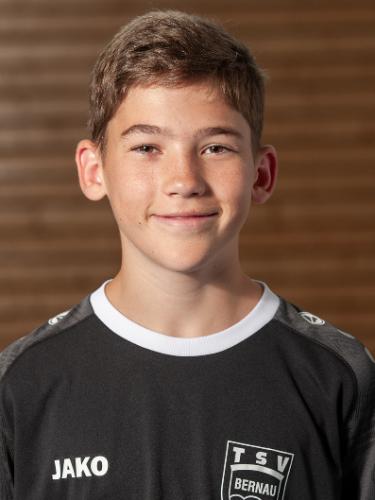 Raphael Porschitz