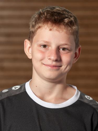 Artem Romanov