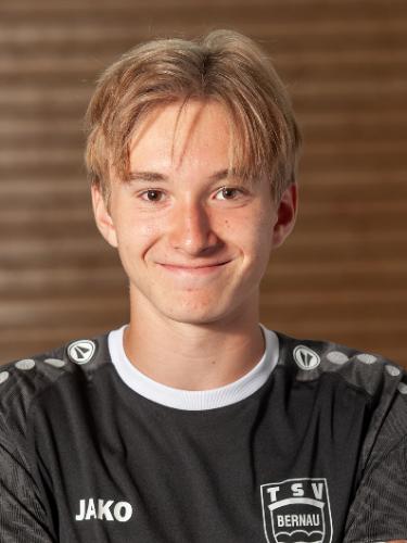 Vincent Warweg