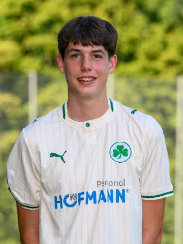 Maximilian Noventa