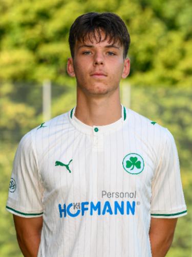 Aleksandar Risovic