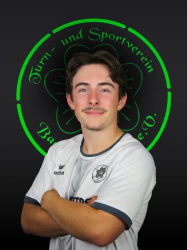 Avatar Bild für Johan Bönigk