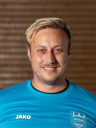 Fabian Hager
