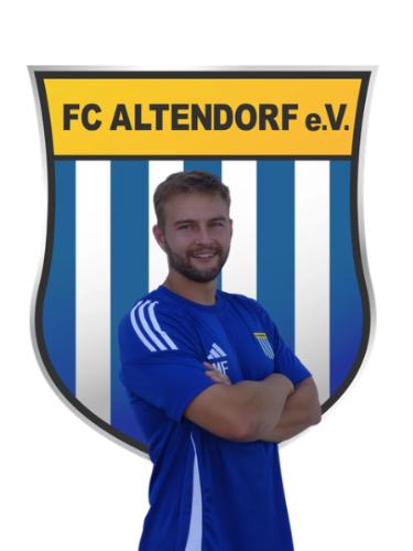 Avatar Bild