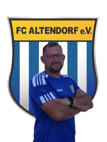Avatar Bild für Andreas Hümmer