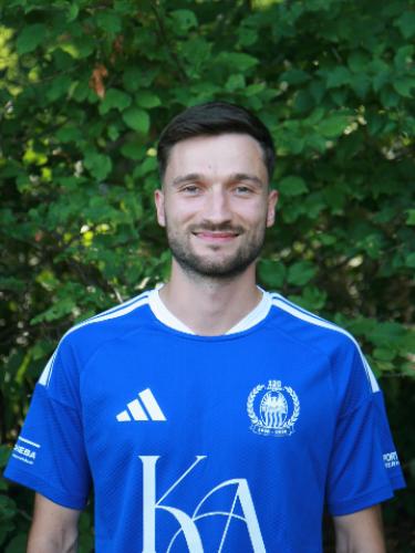 Avatar Bild für Michel Herbst
