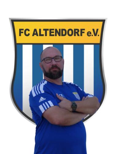 Christian Nendel