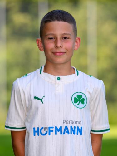 Kosta Kondic