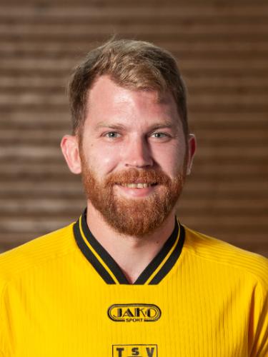 Manuel Moosmüller