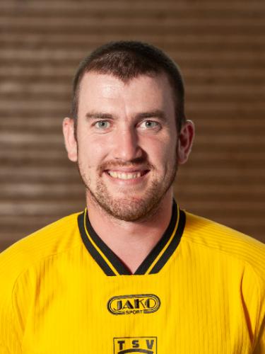 Tobias Moosmüller