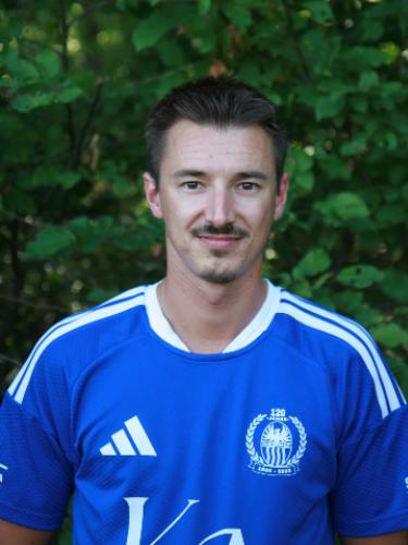 Julian Kabino
