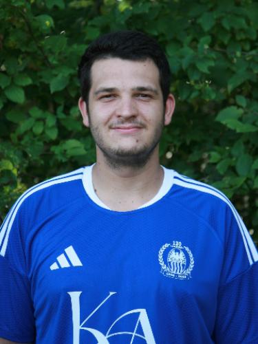 Avatar Bild für Nils Kenner