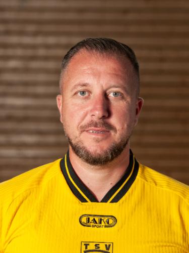 Adnan Rakovac
