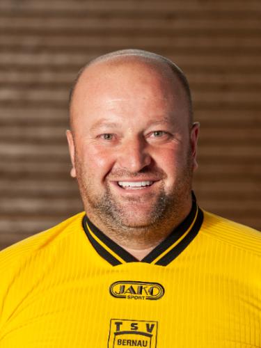 Sead Sabic