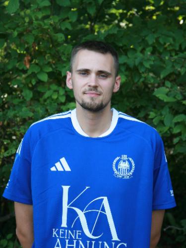 Lukas Meng