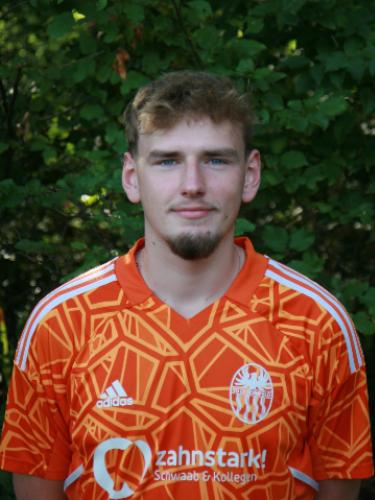 Avatar Bild für Dominik Schmidt