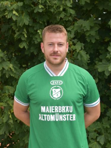 Avatar Bild für Vinzenz Weiner