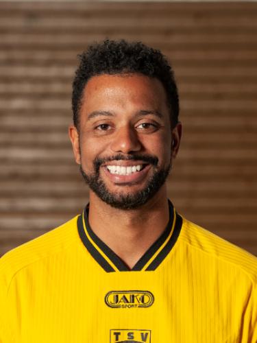 Fabian Gath