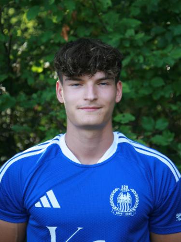 Avatar Bild für Hannes Weiß