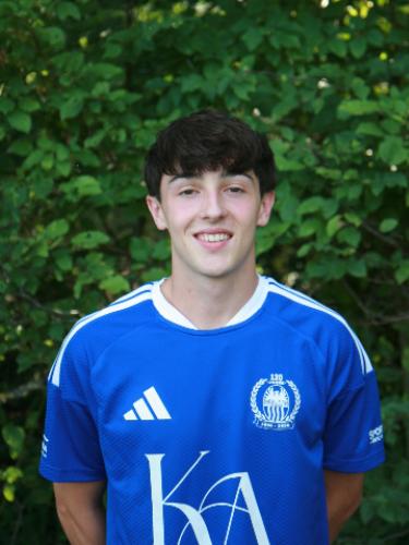 Avatar Bild für Jannik Wirsing