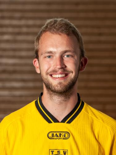 Avatar Bild für Max Heider