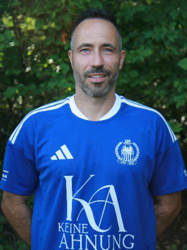Avatar Bild