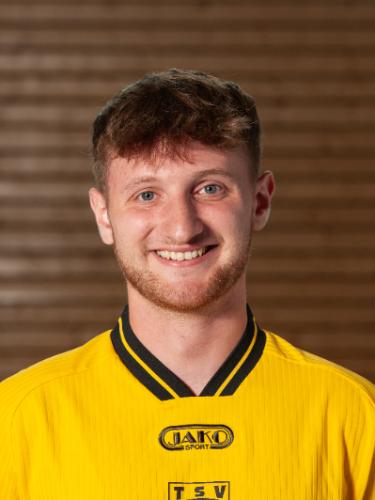 Karlo Krnjak