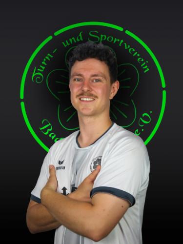 Avatar Bild für Paul Neumann