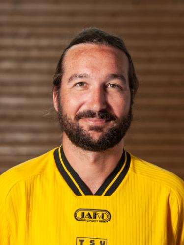 Avatar Bild für Daniel Zaglauer