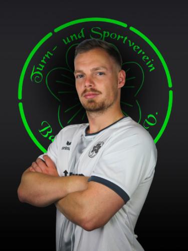 Avatar Bild für Mike Schwenzer