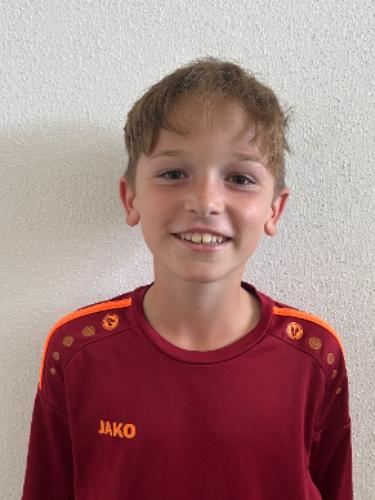 Johannes Kiefl
