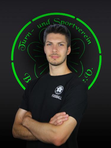 Avatar Bild für Simon Seiderer