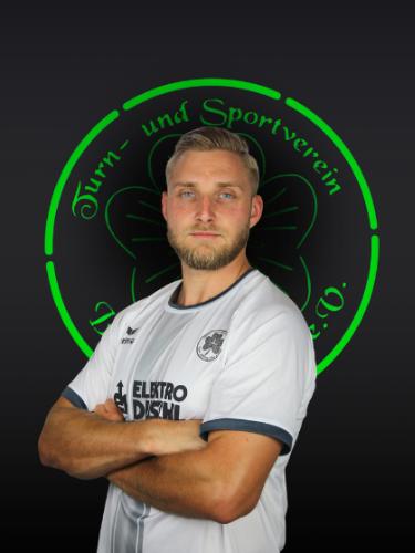 Avatar Bild für Andreas Sprenzel