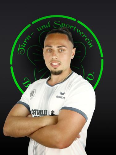 Avatar Bild für Edmond Tahiri