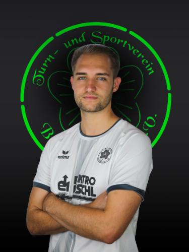Avatar Bild für Fabian Troffer