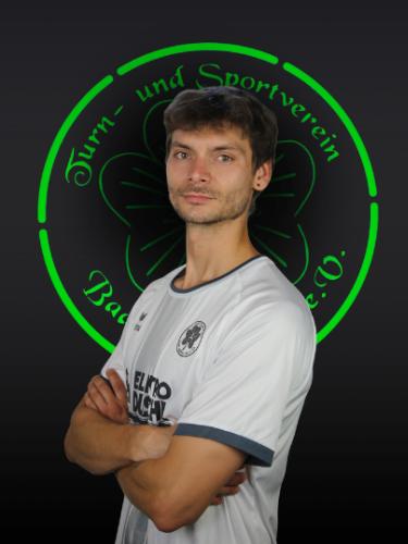 Avatar Bild für Simon Wieser