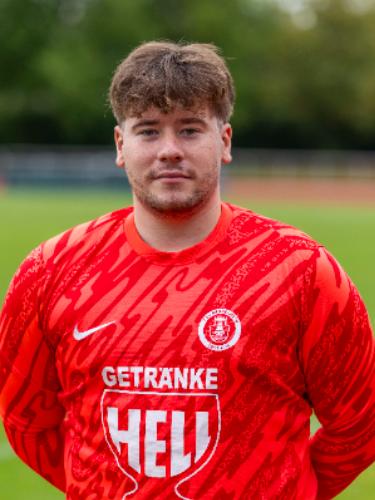 Avatar Bild für Luka Pejic