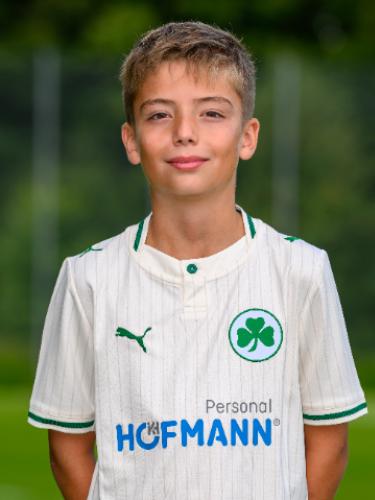 Nilan Wojtkowiak
