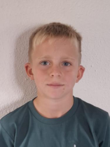 Johannes Rohrmüller
